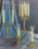 COMMERICAL WORKS - 150.jpg