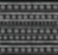 Pattern.jpg