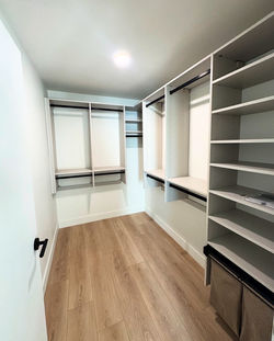 “Interior wall painting with premium paint Tucson