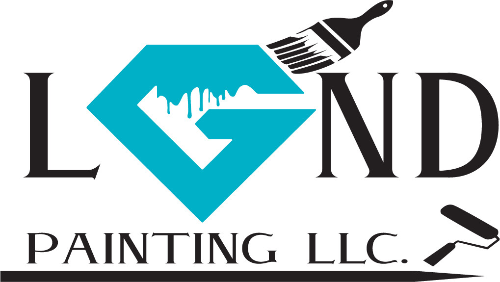 LGND Painting