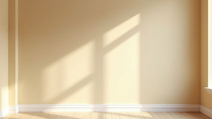 Residential Painting Services: Tips for Choosing the Right Colors