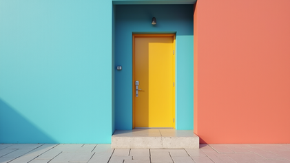 Why We Trust Sherwin-Williams and Dunn-Edwards Paints for Superior Quality and Performance