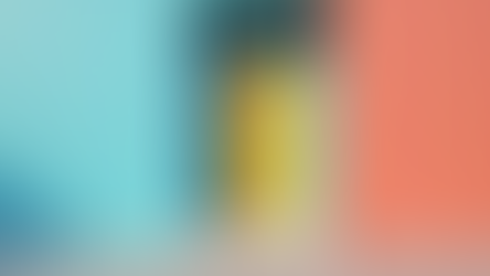 Why We Trust Sherwin-Williams and Dunn-Edwards Paints for Superior Quality and Performance