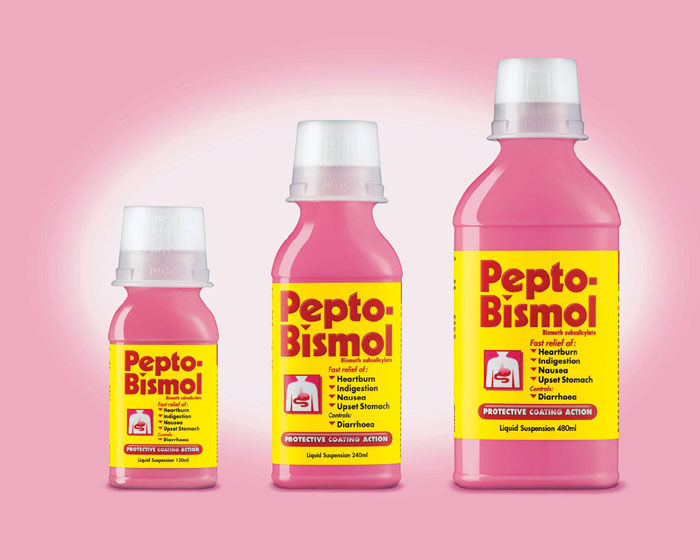 pepto-bismol_12002_4_(big)_