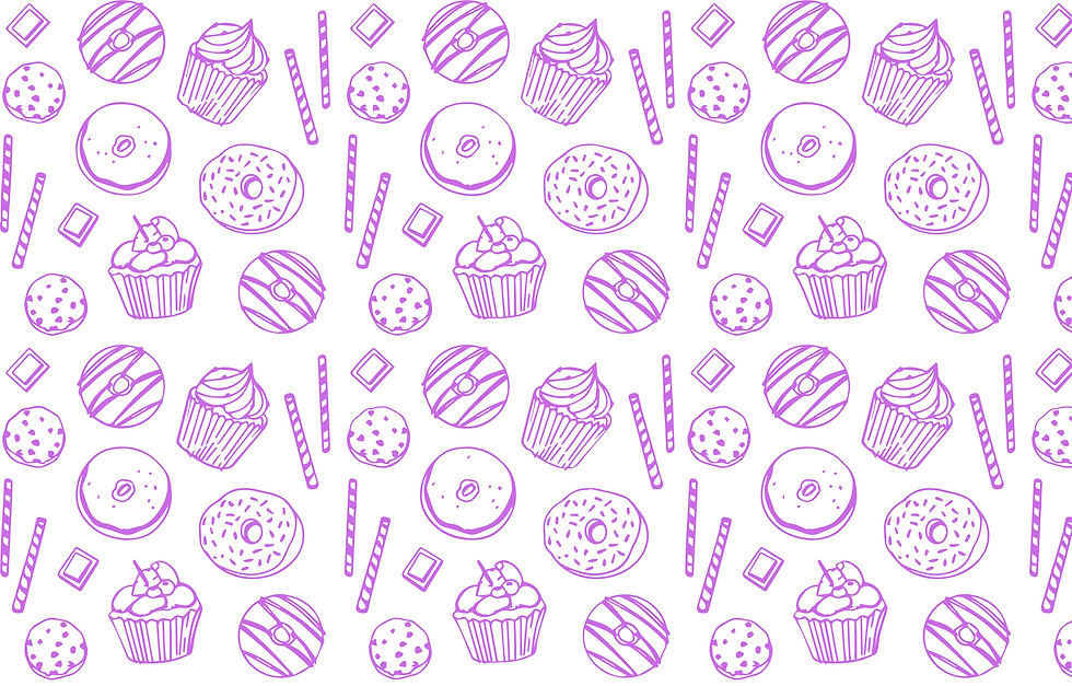 background for sweets.png