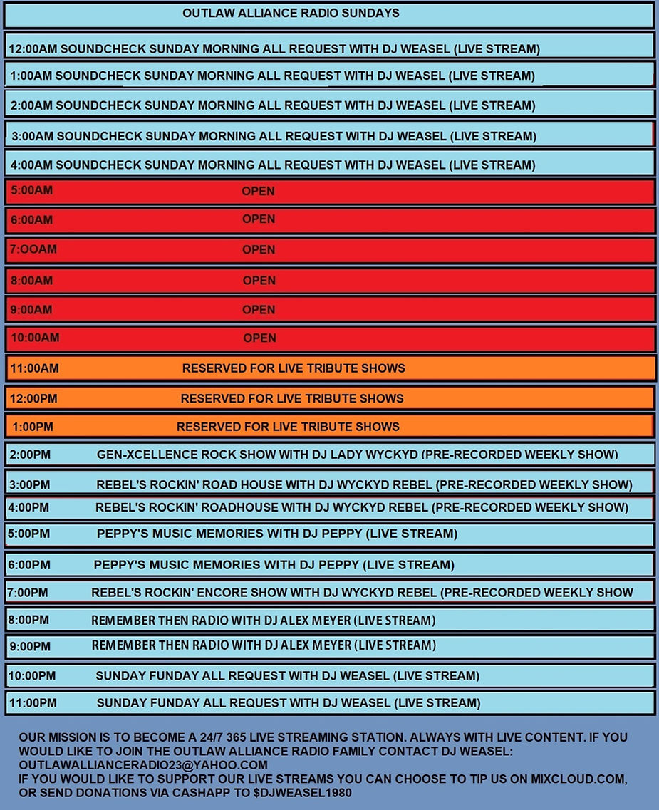 (1) Sunday Live Stream Schedule Jan 2026.jpg