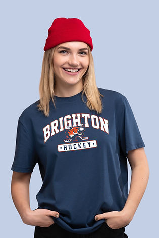 Brighton Hockey_2.jpg