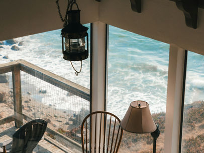 Can I sell my co-ownership share?