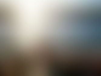 What makes this different from a traditional resort concierge?