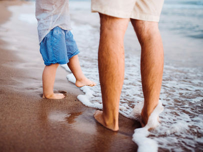 Is co-ownership just about the property?