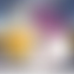 PTE Academic～IELTSより攻略しやすい！？