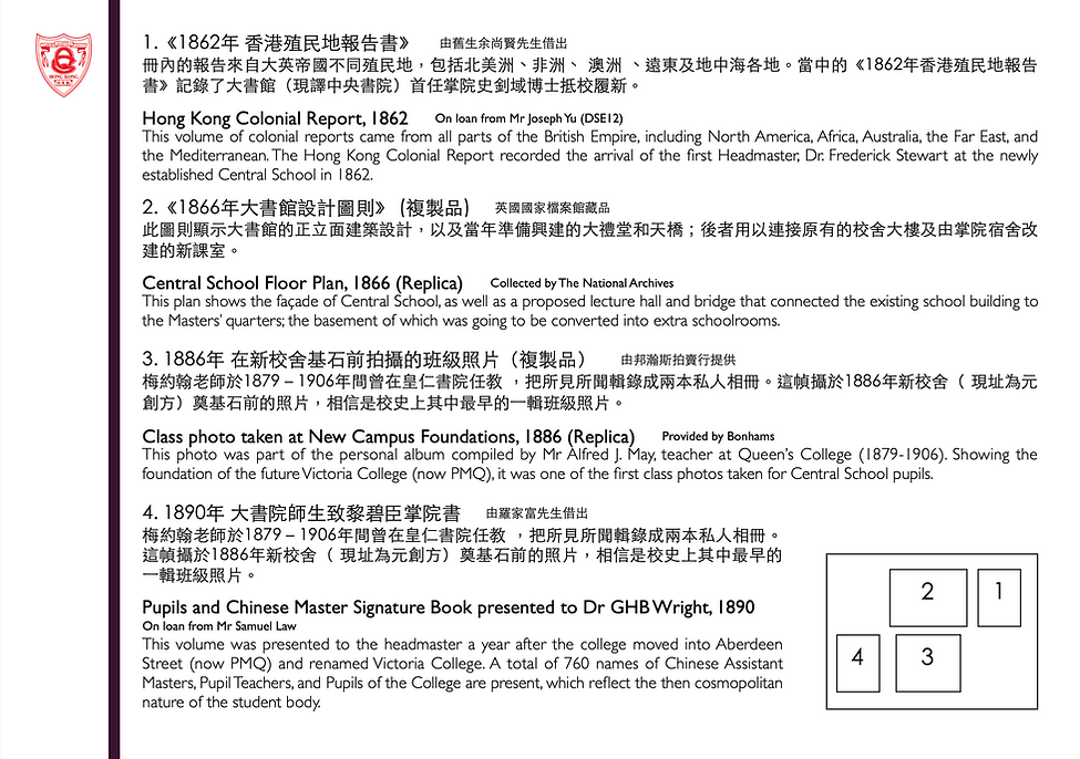 Screenshot 2022-01-27 at 15.50.13.png