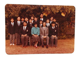 1980s.49