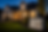 generator picture.png