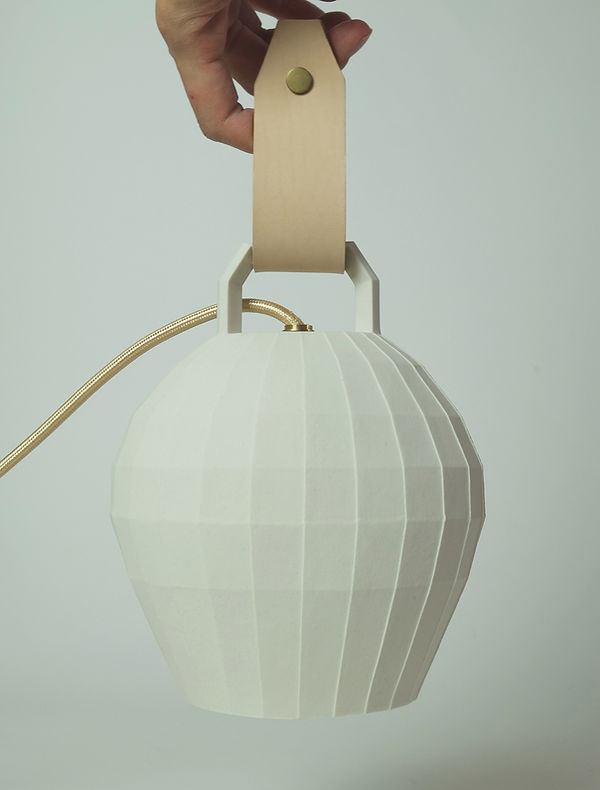 chime table lamp_01_s.jpg