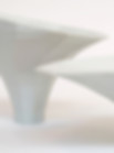 slant vases_s.jpg