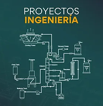 Coordinacion proyectos.png