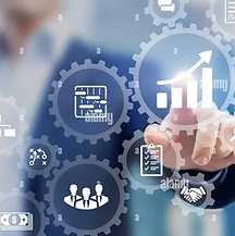 Integracion en la direccion.png