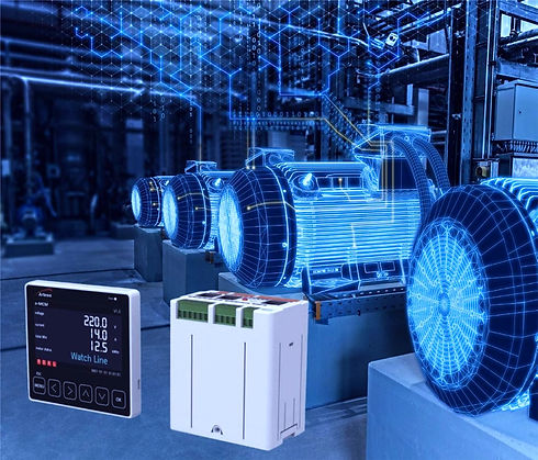 aptgroup-emcm-infront-of-motors-1024x876_edited.jpg