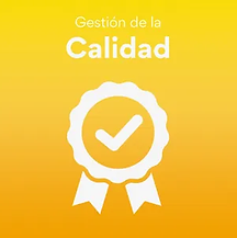 Gestion calidad.png