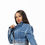Thumbnail: Xyla Denim Set 