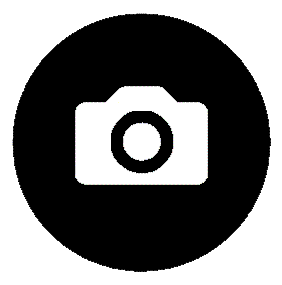 FOTOAPPARAT