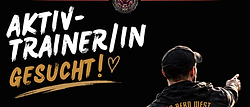 Insta Werbeflyer (Aktiv-Trainer-in).png