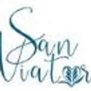 Logo de San Viator Valladolid