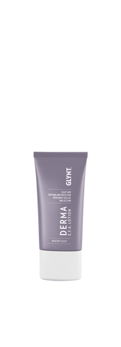 GLYNT_1213_DERMA E.F.A Lotion_50ml_RGB_Cut-out.png