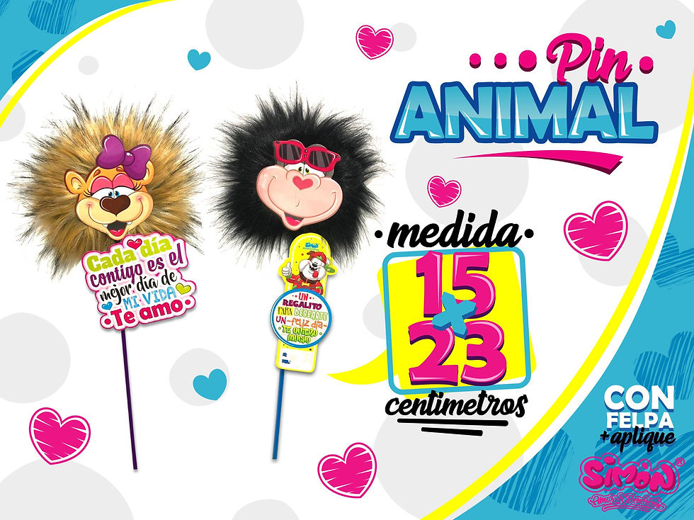 Miniatura: CAJAS PARA TUS REGALOS