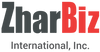 Zharbiz_Logo4.png