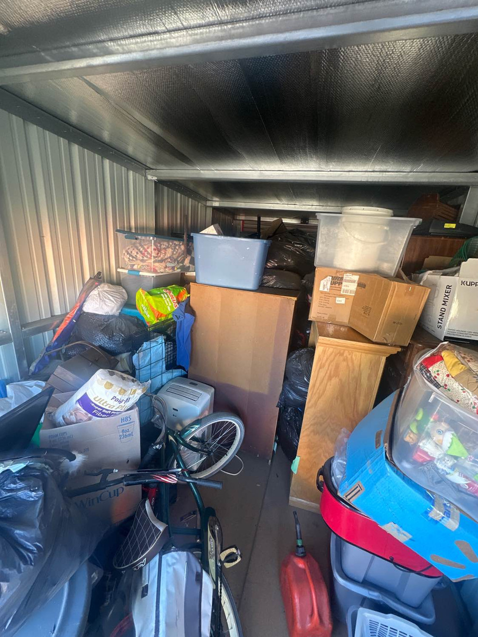 6C0590F5_FB16_46EA_A653_3B028B6ADC6B_c358c0d9-1cd5-491f-96b0-6af620b53ea8