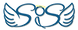 sos logo