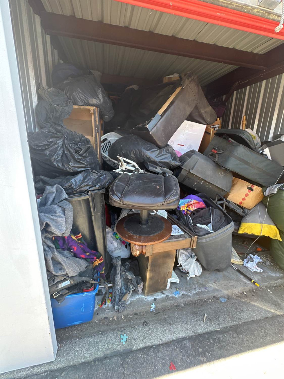 0C6A66F7_6D9A_4799_BA40_CD7ECEB6FFCA_13cd19b2-1286-412b-a2ba-fac90c107da9