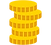 coins.png