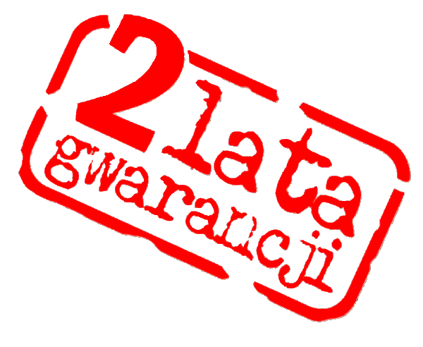 naprawa skrzyni