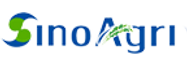 logo copy1.png