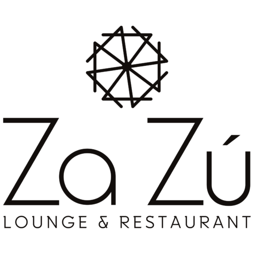 Za Zu restaurant.png