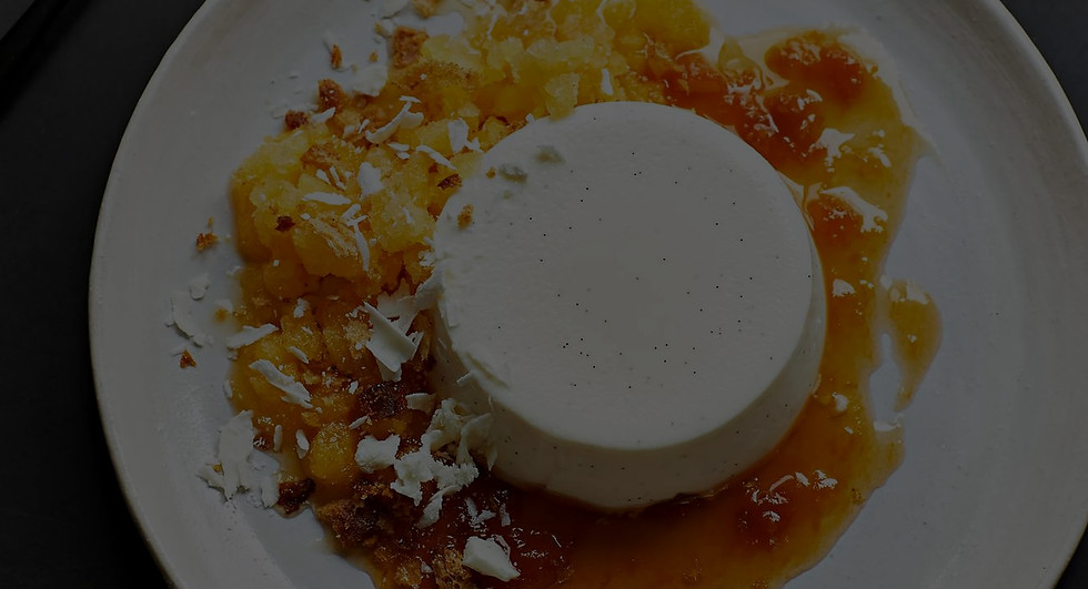 labneh-panna-cotta-orange-blossom-granita-upscaled.webp