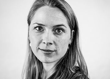 Mette profil.jpeg