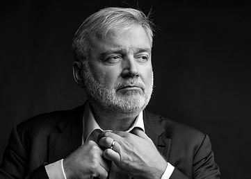 Lars Seier.jpeg