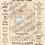 Thumbnail: Chicago Antique 1906 Advert Map of Irving Park: Tryon & Davis 3 ADD