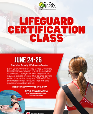 lifeguard certification class (5).png