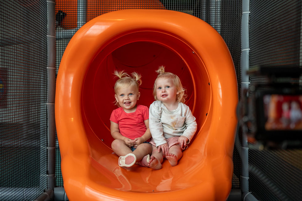 Gaukler Family Wellness Center Valley City Parks and Recreation