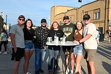 Summer Nights on Central July 10 2025 (1).JPG