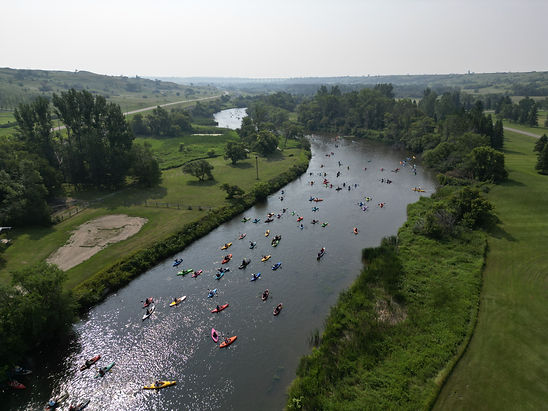 DJI_0360.JPG