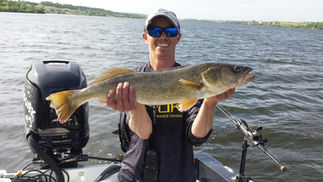 Lake Ashtabula Fishing Darren.jpeg