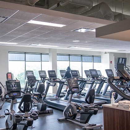 Valley City - Photos-142.jpg