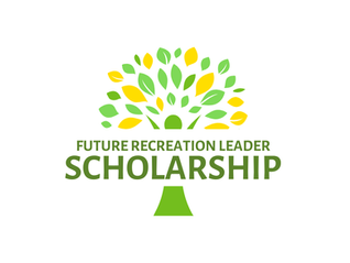 VCPR Foundation Introduces "Future Recreation Leader" Scholarship
