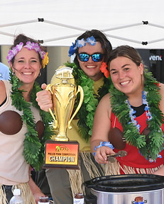 BBQ Pulled Pork Cookoff 2024 (117).JPG